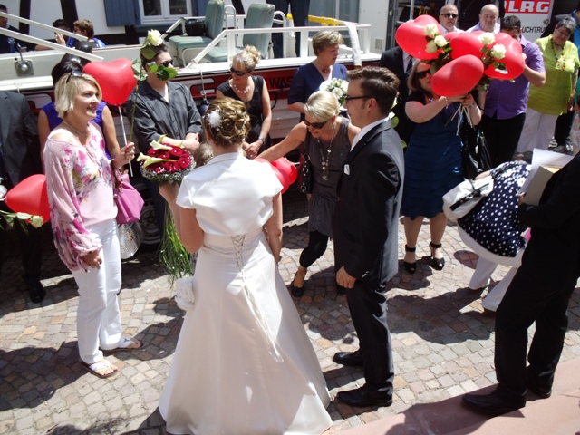 sfkmarriages (37).JPG